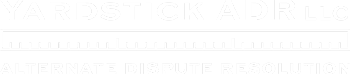 Alternative Dispute Resolution, James Den Uyl J.S.C. (Ret.)