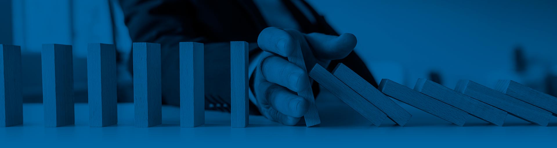 Alternative Dispute Resolution, James Den Uyl J.S.C. (Ret.)